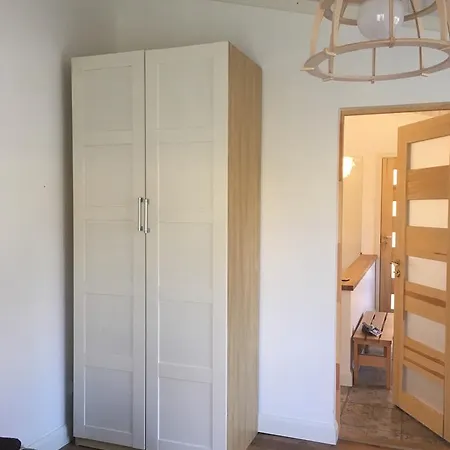 Timuti Holiday home Tallinn