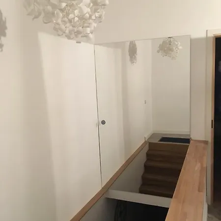Timuti Holiday home